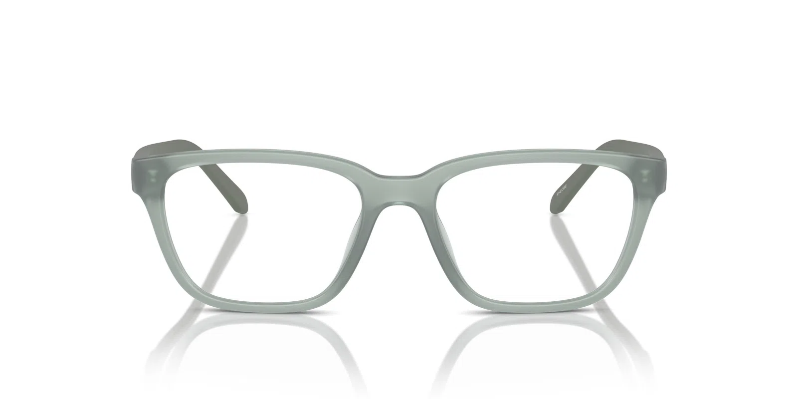 Arnette Pheobe 7250U Eyeglasses - view 32